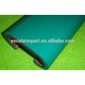 Great Quality for Rubber Handrail , JFOtis Handrail Rubber